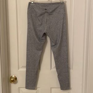 Prana Pilar Printed Legging